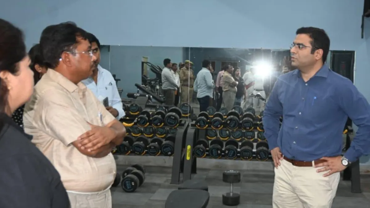 news